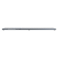 HyperSpace™ Bluetooth® Wireless Keyboard (Nordic)