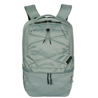 15-16” Targus Work+ Play® Flex Backpack