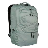 15-16” Targus Work+ Play® Flex Backpack