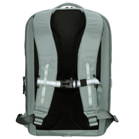 15-16” Targus Work+ Play® Flex Backpack