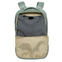 15-16” Targus Work+ Play® Flex Backpack