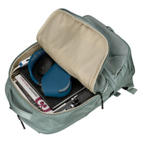 15-16” Targus Work+ Play® Flex Backpack