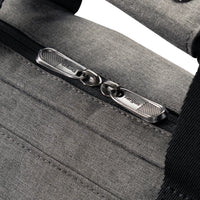 15-16” Hybrid Briefcase Backpack