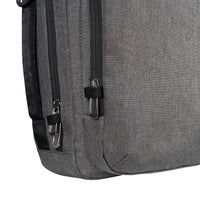 15-16” Hybrid Briefcase Backpack