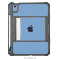 SafePort® Clear Case for iPad® (A16) and iPad® (10th gen.) 10.9-inch