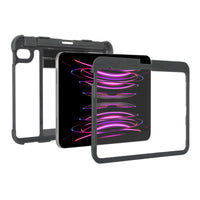 SafePort® Clear Case for iPad® (A16) and iPad® (10th gen.) 10.9-inch