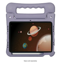 Kid’s Antimicrobial Case for iPad Air, iPad Pro & iPad 10.9 - 11-inch - Purple