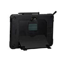 Field-Ready Case for Samsung Galaxy® Tab Active5 Pro and Tab Active4 Pro