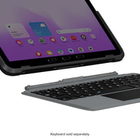 Field-Ready Case for Samsung Galaxy® Tab Active5 Pro and Tab Active4 Pro