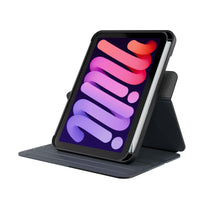 Click-In™ Rotation Case for iPad mini® 2026