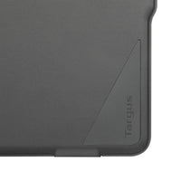 VersaVu® Bluetooth® Keyboard Case for iPad Air®, iPad Pro® & iPad 10.9 - 11-inch (German)