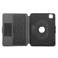 VersaVu® Bluetooth® Keyboard Case for iPad Air®, iPad Pro® & iPad 10.9 - 11-inch (Nordic)