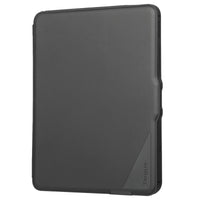 VersaVu® Bluetooth® Keyboard Case for iPad Air®, iPad Pro® & iPad 10.9 - 11-inch (Spanish)