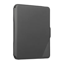 VersaVu® Bluetooth® Keyboard Case for iPad Air®, iPad Pro® & iPad 10.9 - 11-inch (UK)
