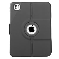 VersaVu® Bluetooth® Keyboard Case for iPad Pro® 11-inch (M5/M4) (Nordic)