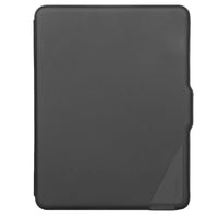 VersaVu® Bluetooth® Keyboard Case for iPad Pro® 11-inch (M5/M4) (Nordic)