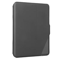 VersaVu® Bluetooth® Keyboard Case for iPad Pro® 11-inch (M5/M4) (Nordic)