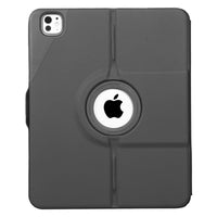 VersaVu® Bluetooth® Keyboard Case for iPad Pro® 13-inch (M5/M4) (Spanish)