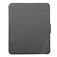 VersaVu® Bluetooth® Keyboard Case for iPad Pro® 13-inch (M5/M4) (Spanish)