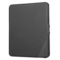 VersaVu® Bluetooth® Keyboard Case for iPad Pro® 13-inch (M5/M4) (Spanish)