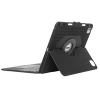 VersaVu® Bluetooth® Keyboard Case for iPad Pro® 13-inch (M5/M4) (Nordic)