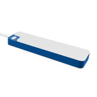 HyperDrive® Flex 5 Port USB-C Hub