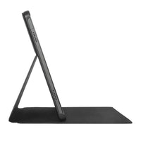Targus Tablet Cases Classic Case for iPad® (9th, 8th, 7th gen.) 10.2-inch - Black THZ976GL 5063194001890
