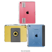 Targus Tablet Cases Click-In™ Clear Case + Kickstand for iPad® (10th gen.) 10.9-inch