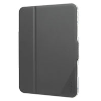 Targus Tablet Cases VersaVu Clear Rotating Case for 10.9” (10th Gen)