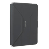 Targus Tablet Cases Pro-Tek® Clear Case for iPad® (10th gen.) 10.9-inch THD935GL 5063194000756