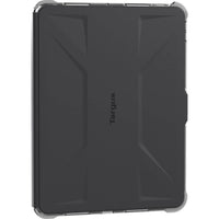 Targus Tablet Cases Pro-Tek® Clear Case for iPad Pro® 11-inch (M4) THZ984GL
