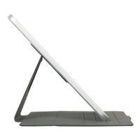 Targus Tablet Cases VersaVu® Clear Case for iPad® (10th gen.) 10.9-inch THD936GL 5063194000763