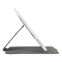 Targus Tablet Cases VersaVu® Clear Case for iPad® (10th gen.) 10.9-inch THD936GL 5063194000763