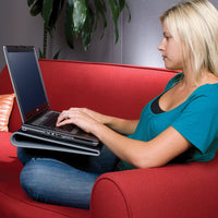 Laptop Cooling Pad 15 - 17