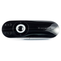 Laser Presentation Remote