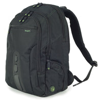 EcoSpruce™ 15.6