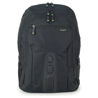 EcoSpruce™ 15.6