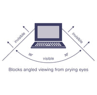 Privacy Screen 24