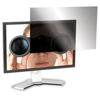 Privacy Screen 23.8