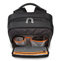 CitySmart 12.5 13 13.3 14 15 15.6