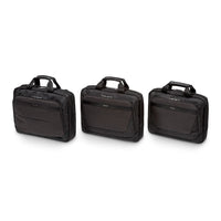 CitySmart 12, 12.5, 13, 13.3, 14
