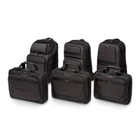 CitySmart 12, 12.5, 13, 13.3, 14