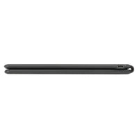 Targus Antimicrobial Folding Ergo Keyboard (French)