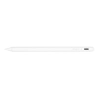 Targus Antimicrobial Active Stylus for iPad®