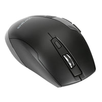 Targus Antimicrobial Ergo Wireless Mouse