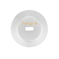 Targus Lock Slot Adapter