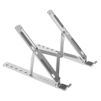 Targus Portable Ergonomic Laptop/Tablet Stand
