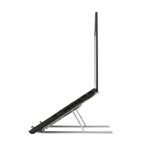 Targus Portable Ergonomic Laptop/Tablet Stand