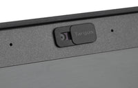 Targus Spy Guard Webcam Cover – 3 Pack