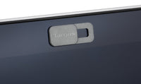Targus Spy Guard Webcam Cover – 3 Pack
